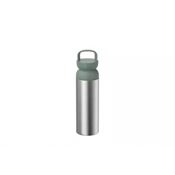 MEPAL Ellipse vaso isotérmico Nordic Sage 500 ml 104183094700
