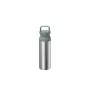 MEPAL Ellipse vaso isotérmico Nordic Sage 500 ml 104183094700