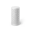 Philips FY5133/00 cartucho antical para humidificador – prevención de cal, resina de intercambio iónico, blanco/azul
