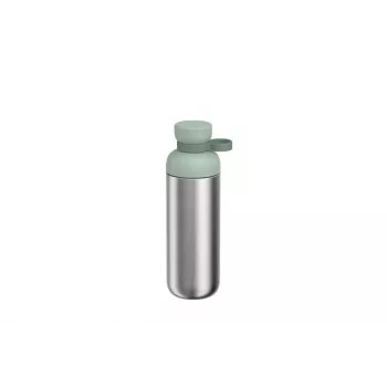 MEPAL Vita botella de agua 700 ml Nordic Sage 107741094700