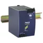 PULS DIMENSION QS20.361 fuente de alimentación para carril DIN 36 V/DC 13 A 480 W