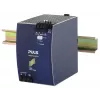 PULS DIMENSION QS20.361 fuente de alimentación para carril DIN 36 V/DC 13 A 480 W