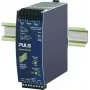 PULS UB10.245 módulo de reserva 24V 10A 240W carril DIN