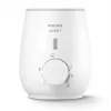 Philips AVENT Calientabiberones y calientacomidas eléctrico SCF355/09
