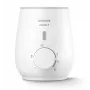 Philips AVENT Calientabiberones y calientacomidas eléctrico SCF355/09