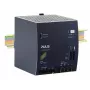 PULS DIMENSION QT40.241 fuente de alimentación para carril DIN 24V DC 40A 960W 3 fases