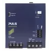 PULS DIMENSION QT40.241 fuente de alimentación para carril DIN 24V DC 40A 960W 3 fases