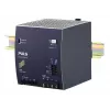 PULS DIMENSION QT40.241 fuente de alimentación para carril DIN 24V DC 40A 960W 3 fases