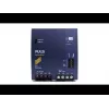 PULS DIMENSION QT40.241 fuente de alimentación para carril DIN 24V DC 40A 960W 3 fases