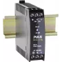 PULS MiniLine ML30.241 fuente de alimentación conmutada para carril DIN 24V DC 1,3A 30W