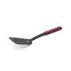 Brabantia Tasty+ Espátula, berenjena rojo