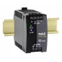 PULS MiniLine ML60.242 fuente de alimentación para carril DIN 24V DC 2,5A 60W
