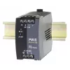 PULS MiniLine ML60.242 fuente de alimentación para carril DIN 24V DC 2,5A 60W