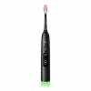 Philips Sonicare DiamondClean 8000 Cepillo de dientes eléctrico sónico, negro