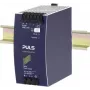 PULS QS10.481-D1 DIMENSION Fuente de alimentación para carril DIN, 48 V DC, 5 A, 240 W, 1 salida