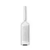 Brabantia Profile Rallador grueso, acero inoxidable mate