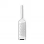 Brabantia Profile Rallador grueso, acero inoxidable mate