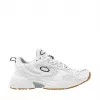 Fila Kreatix Zapatillas mujer blanco rosa navy talla 39