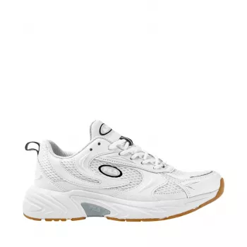 Fila Kreatix Zapatillas mujer blanco rosa navy talla 39
