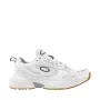 Fila Kreatix Zapatillas mujer blanco rosa navy talla 39