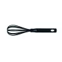 Brabantia Essential Batidor pequeño de nailon, negro