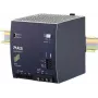 PULS QT40.361 fuente de alimentación para carril DIN de 3 fases 36V 26,7A 960W