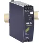 PULS CP10.241 fuente de alimentación para carril DIN 24V DC 10A 240W
