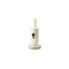 Philips Avent Videovigilante para bebés SCD643/26