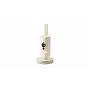 Philips Avent Videovigilante para bebés SCD643/26