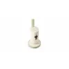 Philips Avent Videovigilante para bebés SCD643/26