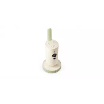 Philips Avent Videovigilante para bebés SCD643/26