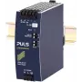 PULS CP20.241-S1 fuente de alimentación para carril DIN 24V 20A 480W 1 fase