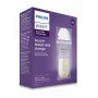 Philips AVENT Bolsas de almacenamiento de leche materna 180 ml, pack de 25
