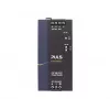 PULS PIC480.241D fuente de alimentación para carril DIN 24V DC 20A 480W