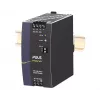 PULS PIC480.241D fuente de alimentación para carril DIN 24V DC 20A 480W