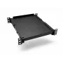 DSIT DS10-FO34 Fondo fijo universal de 10