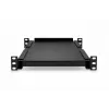DSIT DS10-FO34 Fondo fijo universal de 10