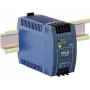 PULS MiniLine ML30.100 fuente de alimentación para carril DIN 24V DC 1,3A 30W