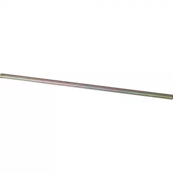 Eaton 4K10135MMK3 eje de transmisión 135mm serie K3 1319314