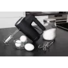 Gastronoma 18200002 batidora de mano, 500 W, negra