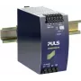 PULS DIMENSION QT20.481 fuente de alimentación para carril DIN 48V DC 10A 480W