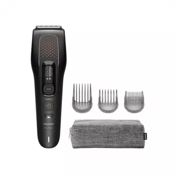 Philips cortapelos Series 7000 máquina cortapelos lavable