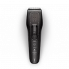 Philips cortapelos Series 7000 máquina cortapelos lavable