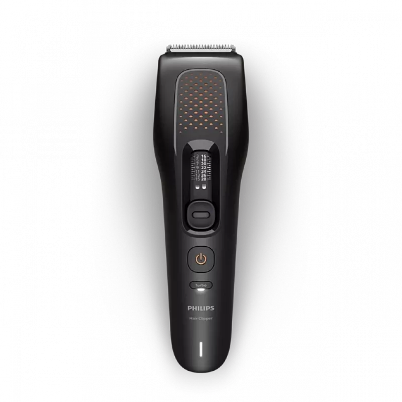 Philips cortapelos Series 7000 máquina cortapelos lavable