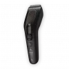 Philips cortapelos Series 7000 máquina cortapelos lavable