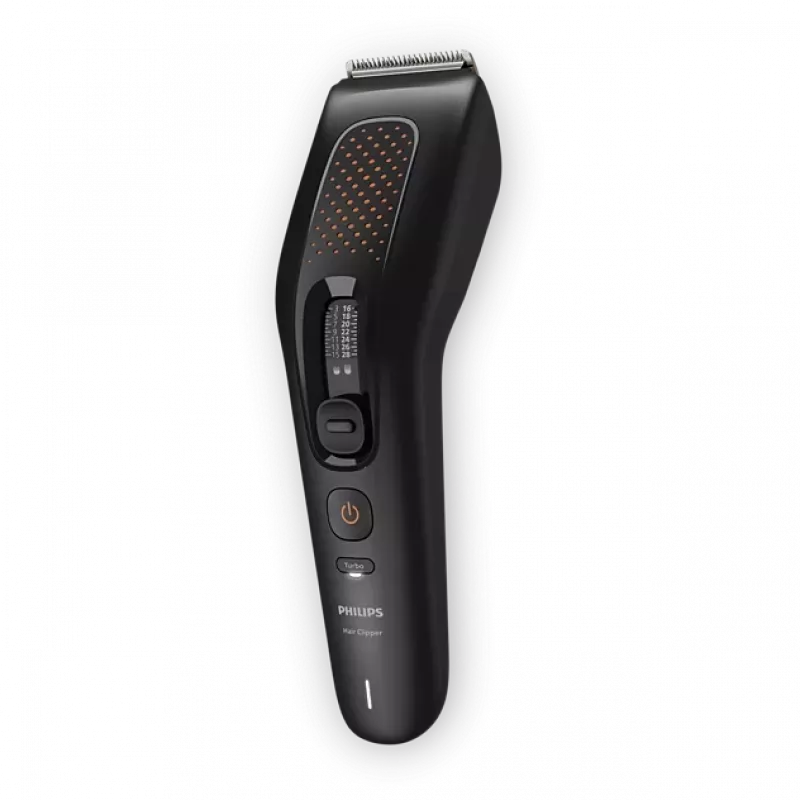 Philips cortapelos Series 7000 máquina cortapelos lavable