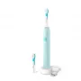 Philips Sonicare for Kids HX6500/23 cepillo de dientes eléctrico, Aqua/Teal