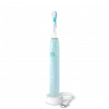 Philips Sonicare for Kids HX6500/23 cepillo de dientes eléctrico, Aqua/Teal