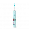 Philips Sonicare for Kids HX6500/23 cepillo de dientes eléctrico, Aqua/Teal