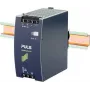 PULS CS10.242 fuente de alimentación para carril DIN 24 V 10 A 240 W 1 salida